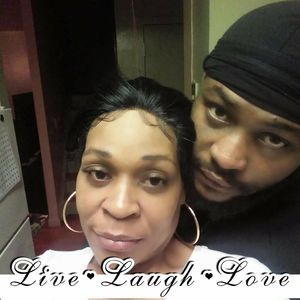 Meet your Posher, Monique